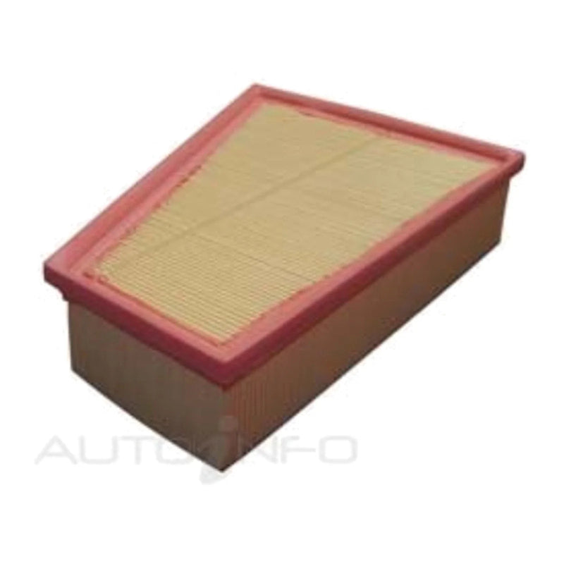 Ford Mondeo Air Filter 4cyl 2.0L (2007 - 2010)