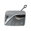 Mercedes-Benz GLE / ML Front Bumper Tow Hook Cover (2016-2023)