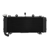 Kawasaki Z650RS Radiator Cooling Cooler (2022-2025)