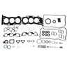 LEXUS RX350 3.5L V6 VRS Cylinder Head Gasket Set (2006)