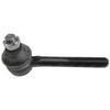 Nissan Pathfinder WD21 Front Outer Tie Rod Relay End (1986 - 1992)