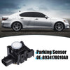 Lexus IS300 Reverse Backup Parking Sensor (2001-2005)