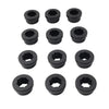 Skunk2 Civic EG EK DC 12X Lower Control Arm Bushings (1992-2000)