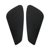 Pan America 1250 RA 1250 S Tank Pads (2021-2022)
