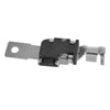 Land Rover LR076232 Positive Battery Cable Fuse Connector (2005-2013)