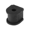 Honda Civic Rear Stabilizer Sway Bar Bushing (2006-2011)