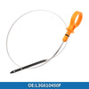Mazda 3 2015 Engine Oil Dipstick (2.5L L4 - Gas)