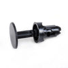 Honda 30 x Nylon Fender Cowl Panel Retainers