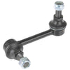 Nissan Patrol Y62 Wagon Front RH 5.6L Sway Bar Link (2013-2024)