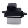 Nissan Titan, Xterra, Quest Blower Resistor (2004-2015)