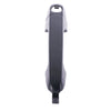 Hyundai i30 Right Front Outside Door Handle W/ Keyhole (2007–2012)