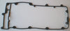 Land Rover Discovery 2 / Defender 2.5 TD Rocker cover gasket
