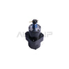 HGM-12P-7172 Wheel Motor