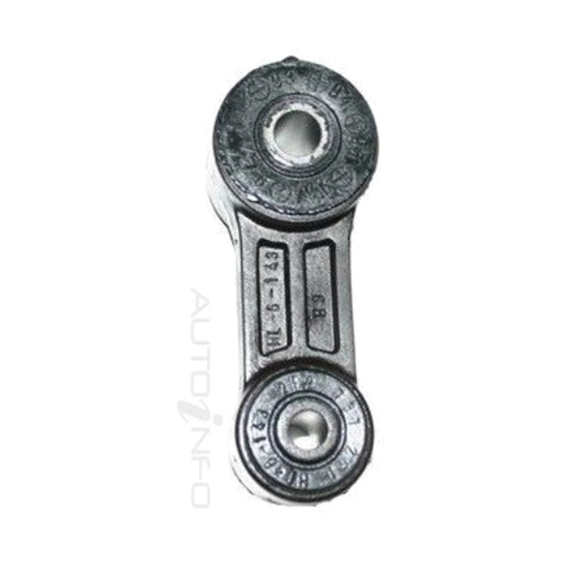Subaru Forester SF Sway Bar Link 4cyl 2.0L (1997-2002)