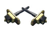 Mitsubishi Door Stop Check Limiter Strap (1986-1994)