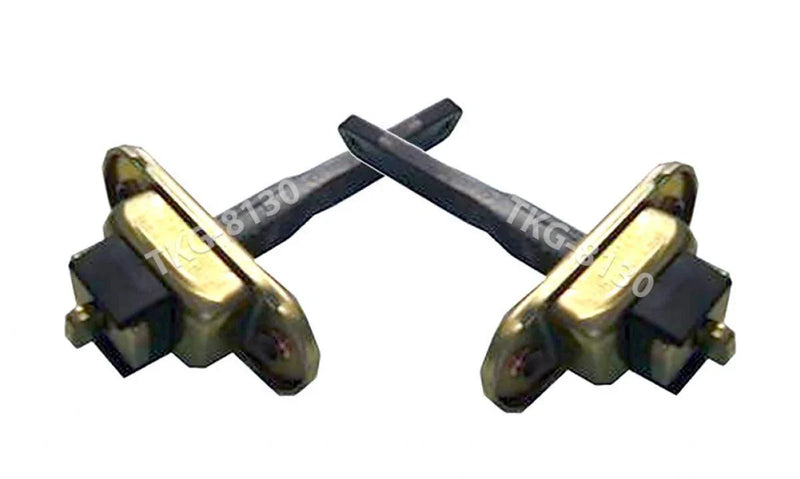 Mitsubishi Door Stop Check Limiter Strap (1986-1994)