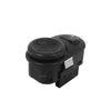Holden Commodore VX VY VZ VU WL Sedan Wagon Ute Mirror Control Switch (2000-2007)
