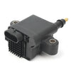 Mercury Optimax Ignition Coil (2000-2015)