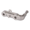 Ram 1500 Left Right Side Rear Exhaust Bracket (2019-2025)