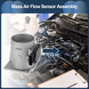 Ford F-350 Mass Air Flow Sensor (1999-2007)