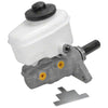 Toyota Prado 120 Series Non ABS Brake Master Cylinder (2002–2009)