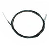 125cc 150cc 250cc Dune Buggy Quad Gokart 1500mm 90mm Throttle Cable Line