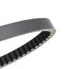 Eton Adly Aeon Quad 125 150cc Daelim Besbi Drive Belt V-Belt (2000-2023)