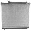 Suzuki Grand Vitara Radiator (1998 - 2005)