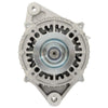 Toyota Corolla AE95 Alternator (1988–1995)