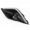 Mitsubishi Outlander 2016-2019 Front Fog Light Cover Bezel (Driver Side)
