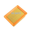 BMW C400 GT, C400 X Air Filter (2018-2024)