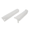 Chinese 125-190cc Pit Dirt Bike Front Fork Guard Cover (No Year Specified)