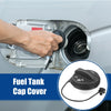 Chevrolet Spark Gas Fuel Tank Cap Replacement (2010-2012)