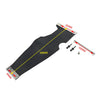 Sur-Ron Motorcycle Rear Cushion Fender Mudguard Cover
