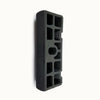Jeep Cherokee, Chrysler Pacifica, Ram Car Battery Hold Down Bracket