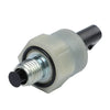 BMW F30 F34 F10 Engine Oil Pressure Sensor (2012-2019)