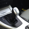 BMW 3 / 5 / 7 Series E46 E39 E60 E61 E38 X3 X5 Automatic Gear Knob (2000-2010)