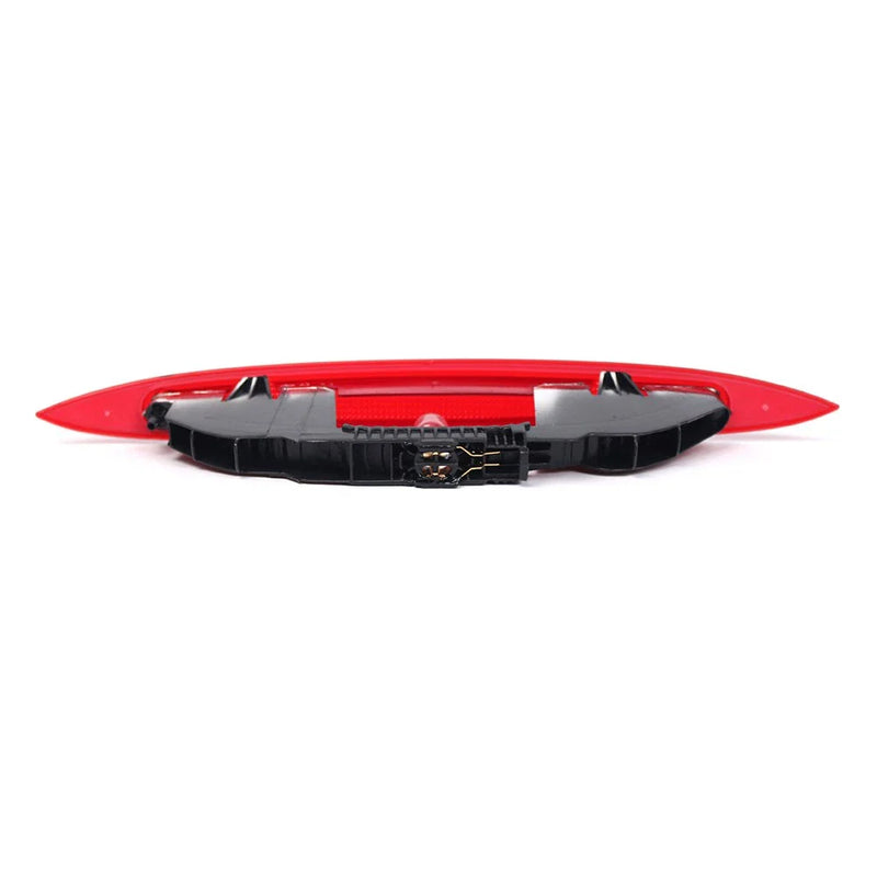 Renault Modus (2004-2012) Red Third Brake Light