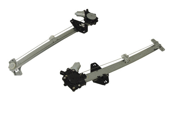 Window Regulator Left Hand Side Front FOR Honda CR-V RE