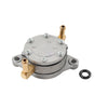 EZGO Marathon 2-Cycle Golf Cart Fuel Pump (1982-1988)