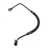 Hyundai Genesis Coupe Oil Inlet Tube Pipe (2010-2012)