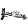 Ford Explorer Sport Trac Fuel Pump Module Assembly (1999–2001)