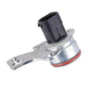 Chrysler 62TE Transmission Pressure Sensor (2000-2005)