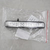 Ford Explorer Left LED Mirror Indicator Light Assemblies (2011-2019)