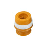 Chevrolet Cruze, Buick Verano Front Spring Shock Absorber Rubber (2011-2016)