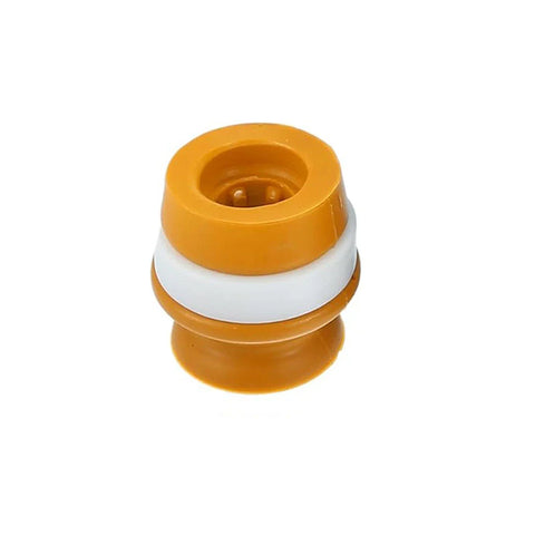 Chevrolet Cruze, Buick Verano Front Spring Shock Absorber Rubber (2011-2016)