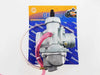 Suzuki RM65 28mm Carburetor Assembly (2003-2005)