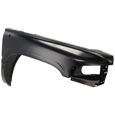 Fender For Dodge Ram 1500 1994-2001 Front Passenger Side