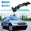 Honda CR-V Right Side Front Bumper Bracket (2012-2016)