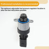 BMW X6 Fuel Pressure Regulator (2019-2023)